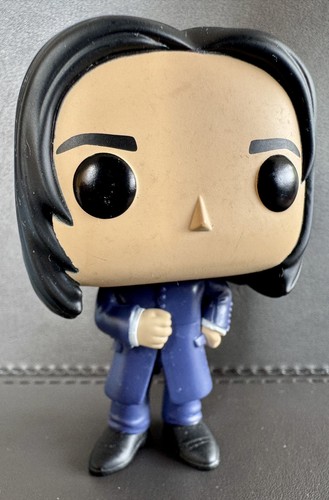 Funko pop harry - harry,