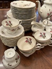Rosenthal Porcelain Germany