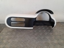 Pannello Assetto Cruscotto