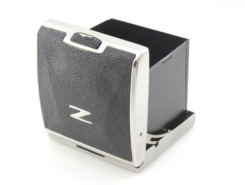 Zenza bronica waist - zenza, level