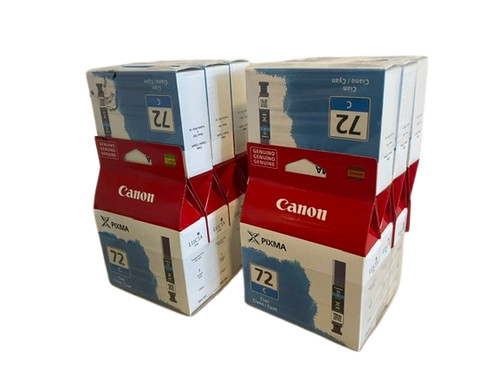Confezione cartucce - confezione,