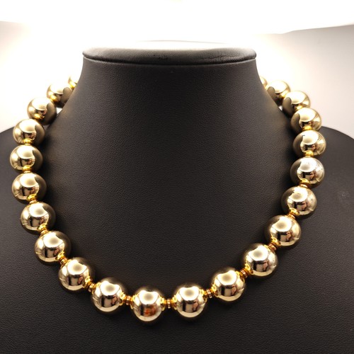 Vintage christian dior - vintage,