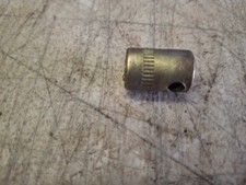 VINTAGE DELTA ROCKWELL DP 220