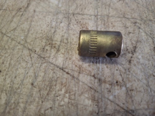 Vintage delta rockwell 220 - vintage,