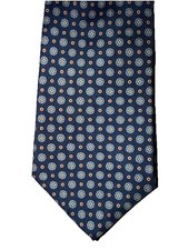 Cravatta Tommy Hilfiger in