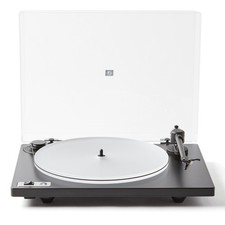 U-Turn Audio Orbit 2 Plus