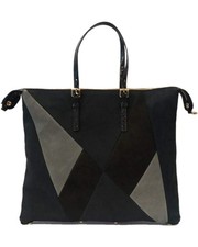 Borsa Gabs G3m Nabuk Donna