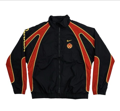 Nocta nike drake canada - nike,