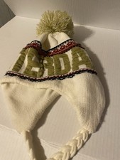 Cappello Amsterdam 100%