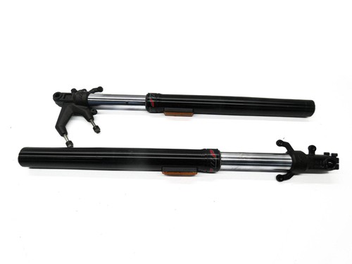 Steli forcella ktm duke - -,