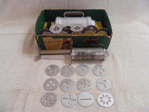 Kit decorazione torte - decorazione,