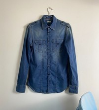 Size 15 3/4 40 [ Paolo Pecora