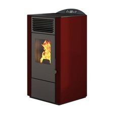 BLACK FRIDAY-Punto Fuoco Lory