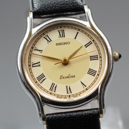 Orologio donna vintage 1986 - orologio,