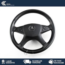 Volante Originale Con Airbag