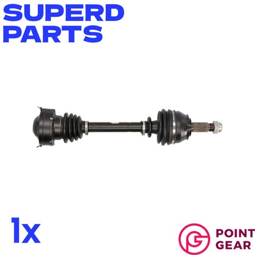 Point gear png72060 albero - point,