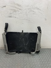 RADIATORE ACQUA  YAMAHA MT-09