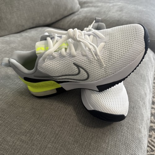 Nike uomo taglia air - nike, max