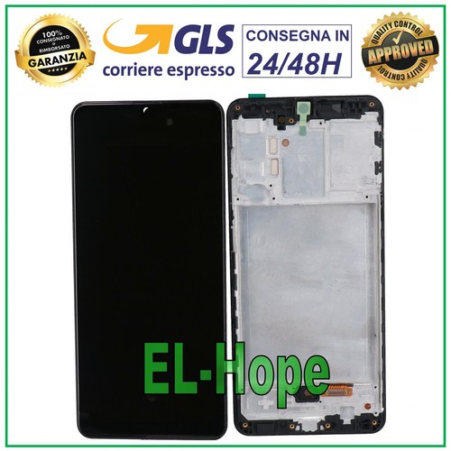 Display lcd oled pari - display,