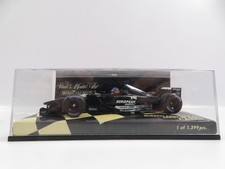 1:43 Minichamps 430010070