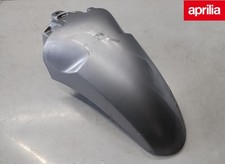 Carena Parafango Anteriore