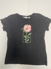 T-shirt bambina H&M Shawn