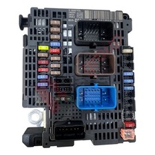 CITROEN C4 PICASSO E-HDI