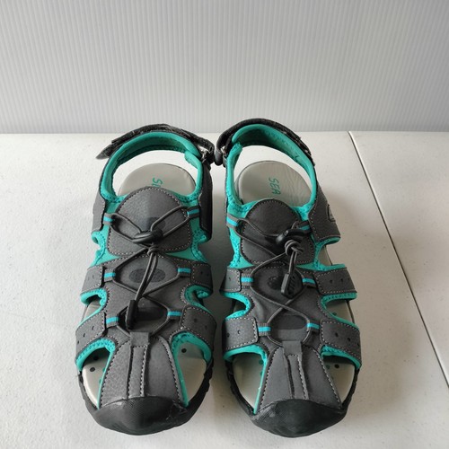 Sea sox grigio - sea, 9