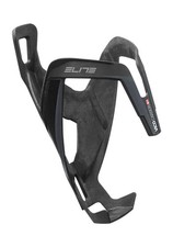 PORTABORRACCIA ELITE VICO
