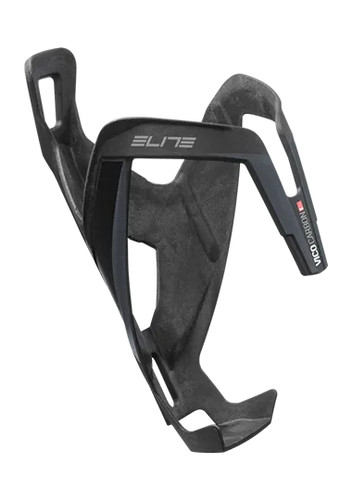 Portaborraccia elite vico - elite,