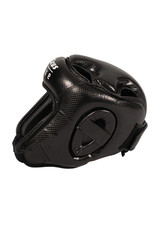 Casco BRZ Zeus Boxing Boxe