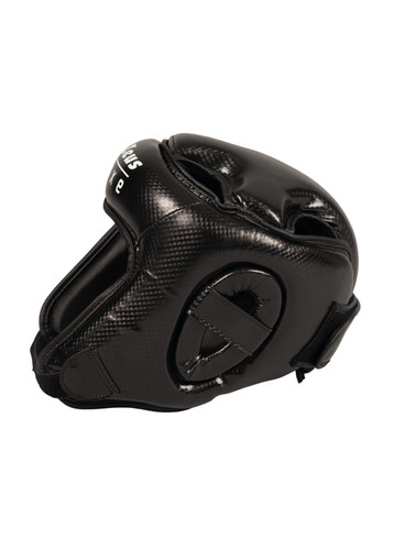 Casco brz zeus boxing boxe - brz,