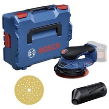 Bosch professional 601372903 - professional,