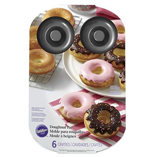 Wilton 3115 teglia per - 03-3115,