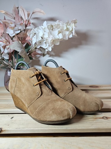 Stivaletti donna skechers bobs - stivaletti,