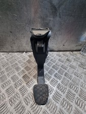 PEDALE FRIZIONE MERCEDES