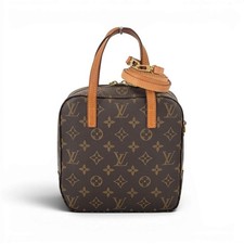 Borsa a mano Louis Vuitton