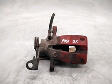 PINZA FRENO POSTERIORE