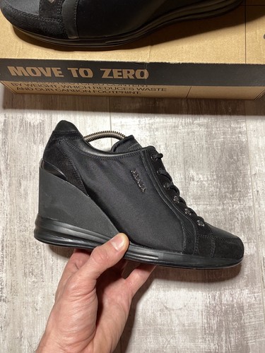 Sneakers prada milano - sneakers, donna