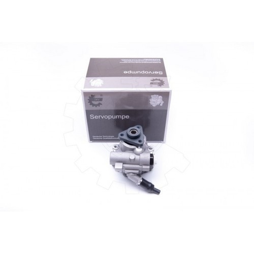 Per audi tdi 3 - audi, 3.0
