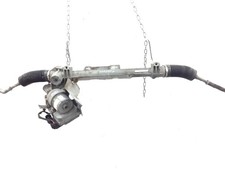 SCATOLA DELLO STERZO PER MERCEDES Classe A W169 4° Serie 6820000067 / 67000013