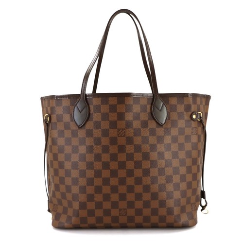 Borsa tote louis - tote,