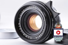 [OTTIME CONDIZIONI] Obiettivo