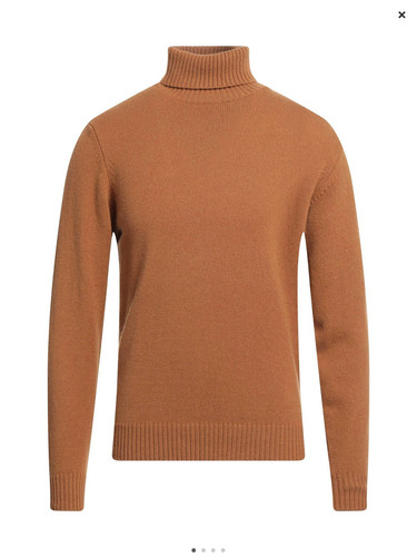 Filippo laurentiis cashmere - filippo, de