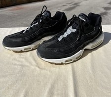 SCARPE UOMO NIKE 749766 N 46