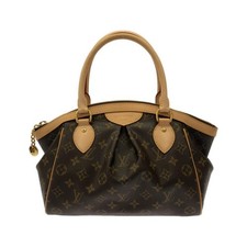Autentica borsa louis - autentica,