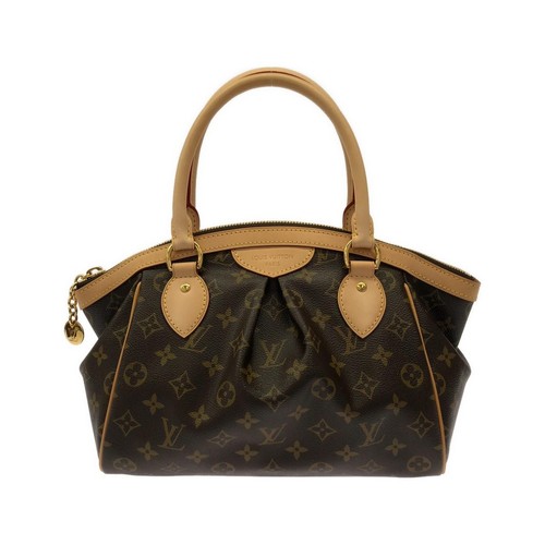 Autentica borsa louis - borsa,