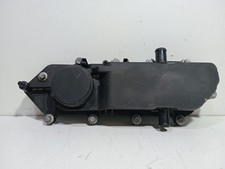 504132147 COPERCHIO BILANCIERE