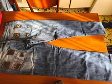Jeans dsquared - jeans,