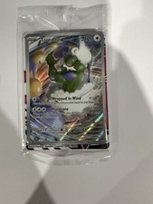 Tornadus 210 Pokémon Centre